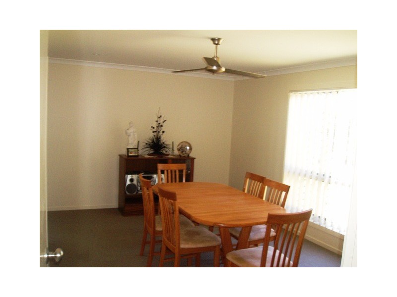 36 Louise Drive, Burrum Heads QLD 4659