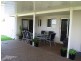 36 Louise Drive, Burrum Heads QLD 4659