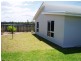 36 Louise Drive, Burrum Heads QLD 4659