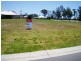 4 Cowrie Crt, Burrum Heads QLD 4659