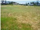 4 Cowrie Crt, Burrum Heads QLD 4659