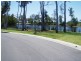 4 Cowrie Crt, Burrum Heads QLD 4659