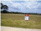 34  Sirenia Dr, Burrum Heads QLD 4659