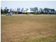 34  Sirenia Dr, Burrum Heads QLD 4659