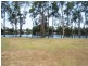34  Sirenia Dr, Burrum Heads QLD 4659