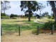 34  Sirenia Dr, Burrum Heads QLD 4659