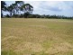 34  Sirenia Dr, Burrum Heads QLD 4659