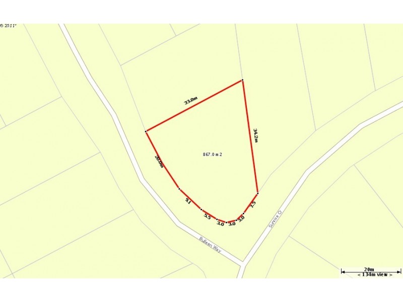 6 Bulleen Way, Burrum Heads QLD 4659