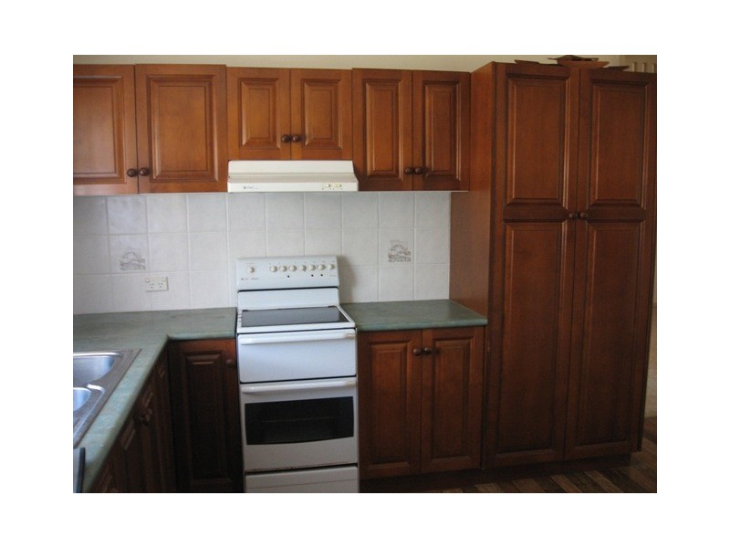 52 Howard Street, Burrum Heads QLD 4659