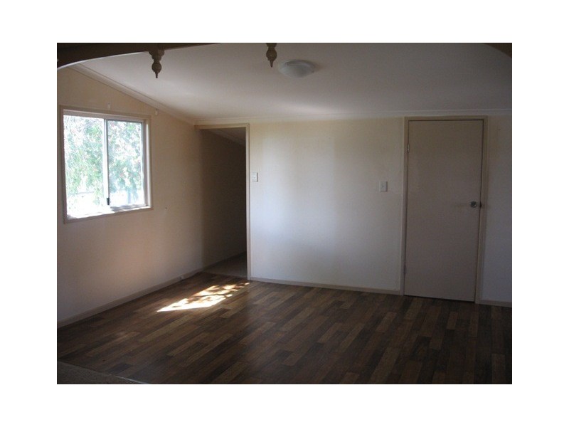 52 Howard Street, Burrum Heads QLD 4659