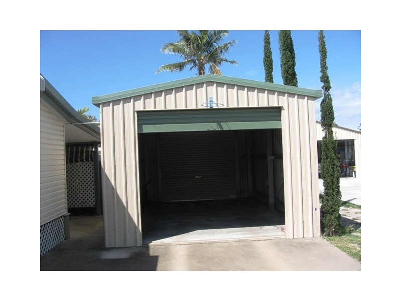 52 Howard Street, Burrum Heads QLD 4659