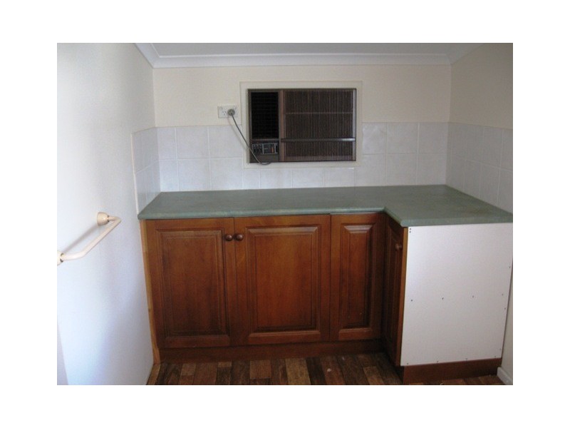 52 Howard Street, Burrum Heads QLD 4659