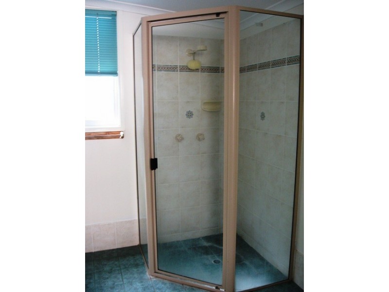 52 Howard Street, Burrum Heads QLD 4659