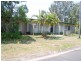 14 and 24 Hoffman Street, Burrum Heads QLD 4659