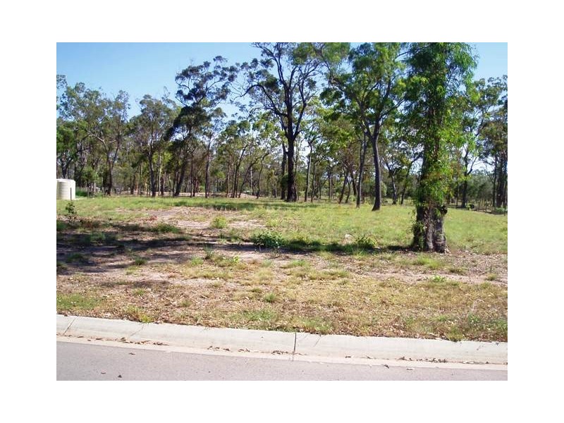 14 Elboz Ct, Burrum Heads QLD 4659