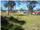 8 Elboz Ct, Burrum Heads QLD 4659