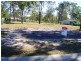 8 Elboz Ct, Burrum Heads QLD 4659