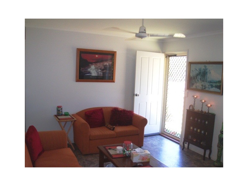 50 Salford Street, Burrum Town QLD 4659