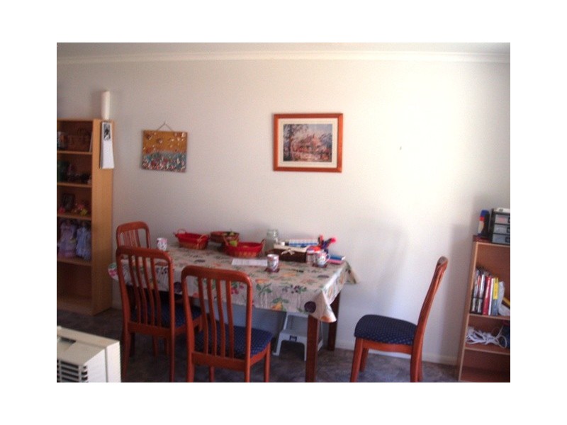 50 Salford Street, Burrum Town QLD 4659