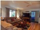32 Roberts Road North, Torbanlea QLD 4662