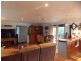 32 Roberts Road North, Torbanlea QLD 4662