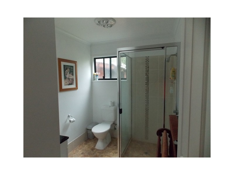 32 Roberts Road North, Torbanlea QLD 4662