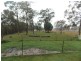 32 Roberts Road North, Torbanlea QLD 4662