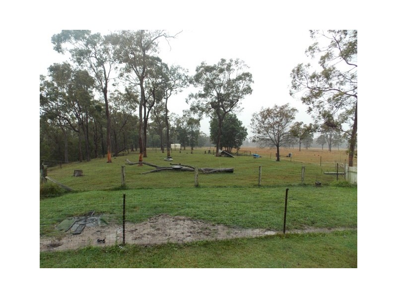 32 Roberts Road North, Torbanlea QLD 4662