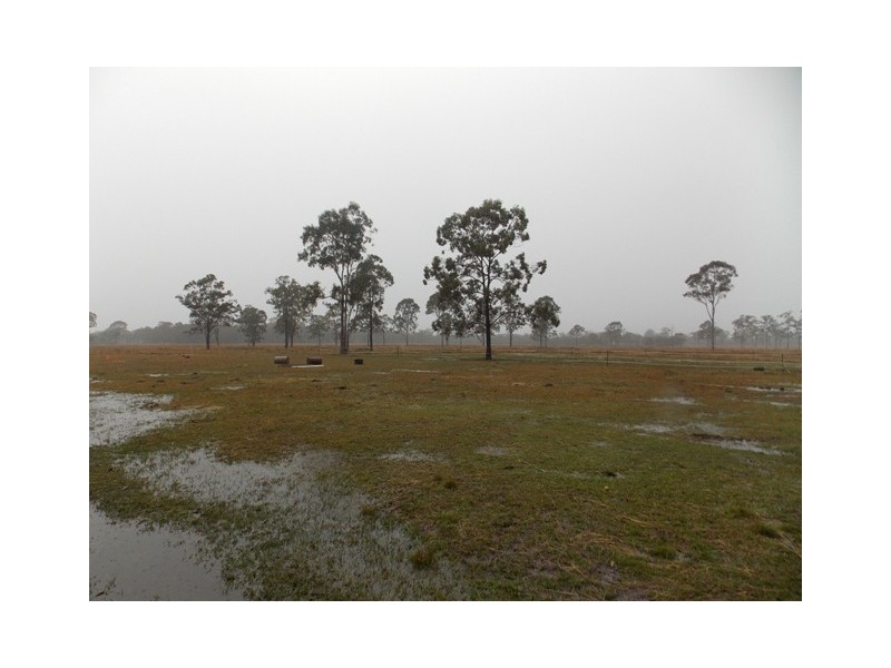 32 Roberts Road North, Torbanlea QLD 4662