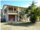 115 Burrum Street, Burrum Heads QLD 4659