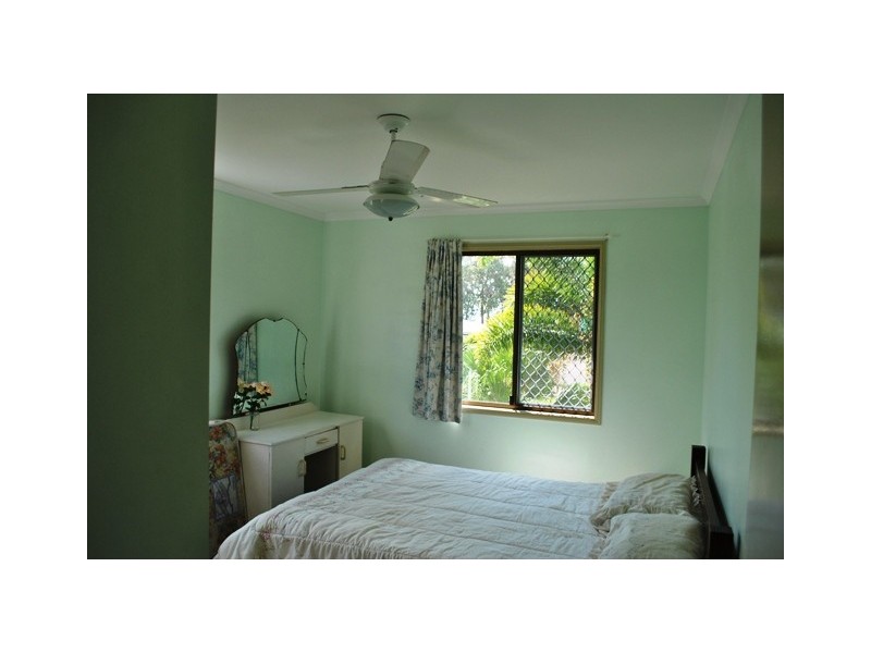 115 Burrum Street, Burrum Heads QLD 4659