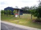 36 Traviston Way, Burrum Heads QLD 4659