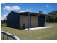 36 Traviston Way, Burrum Heads QLD 4659