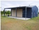 36 Traviston Way, Burrum Heads QLD 4659