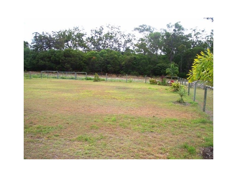 36 Traviston Way, Burrum Heads QLD 4659