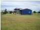 36 Traviston Way, Burrum Heads QLD 4659