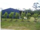 36 Traviston Way, Burrum Heads QLD 4659