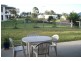 36 Traviston Way, Burrum Heads QLD 4659