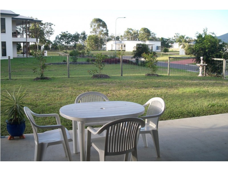 36 Traviston Way, Burrum Heads QLD 4659