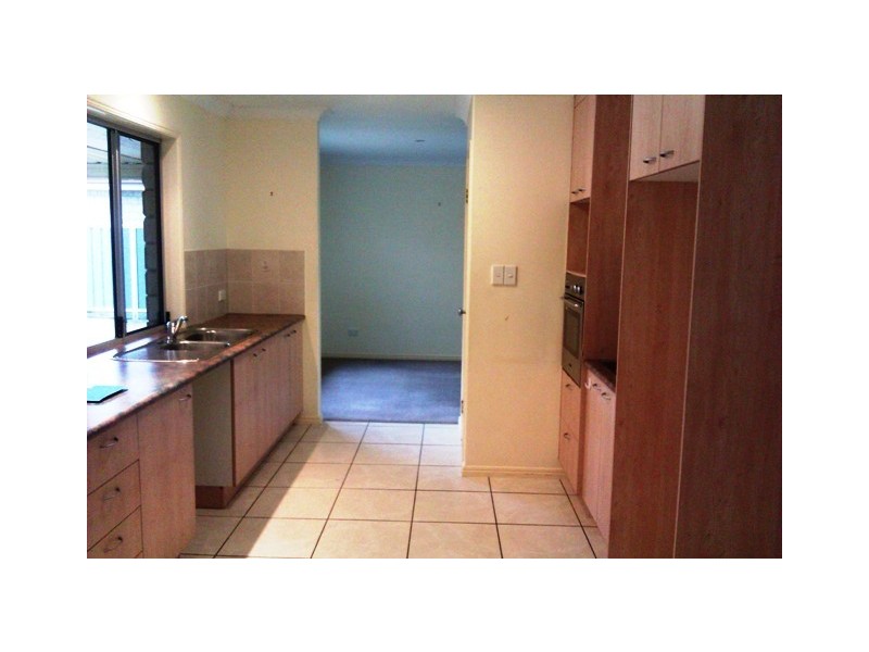 20 Lucas Drive, Burrum Heads QLD 4659