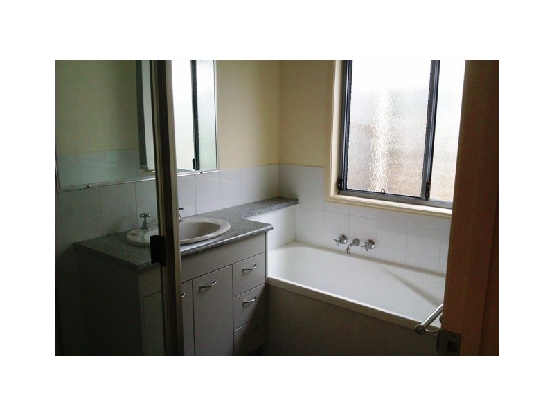 20 Lucas Drive, Burrum Heads QLD 4659