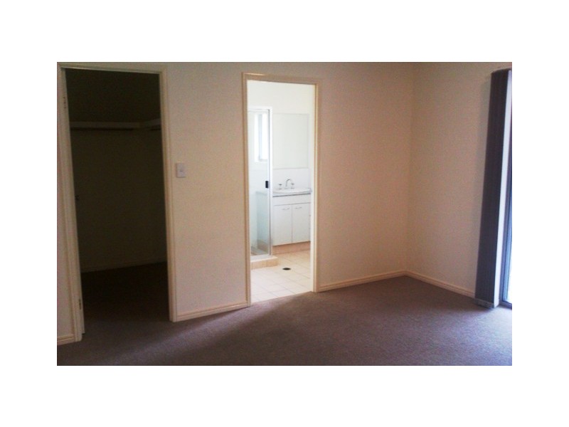 20 Lucas Drive, Burrum Heads QLD 4659