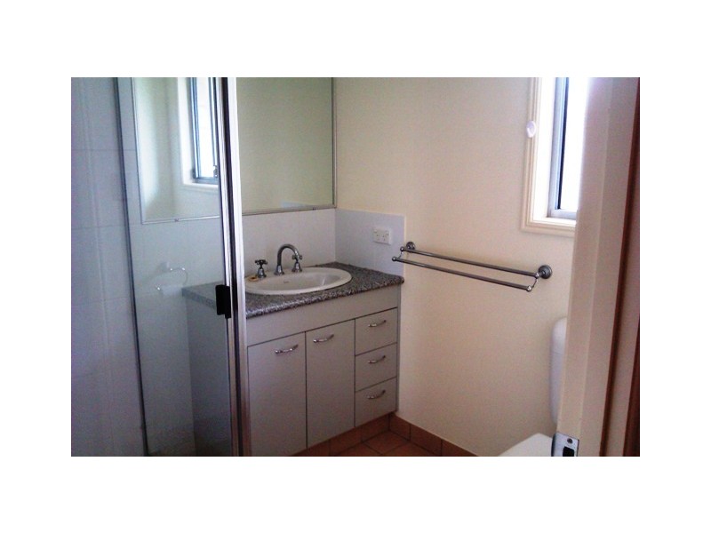 20 Lucas Drive, Burrum Heads QLD 4659