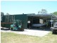 Lot 157 National Park Road, Burrum Heads QLD 4659