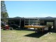Lot 157 National Park Road, Burrum Heads QLD 4659