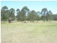 Lot 157 National Park Road, Burrum Heads QLD 4659