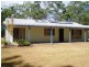 43 Dreamtime Ave, Burrum Heads QLD 4659