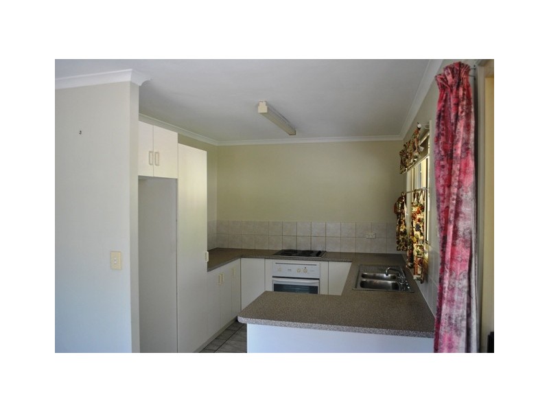 43 Dreamtime Ave, Burrum Heads QLD 4659