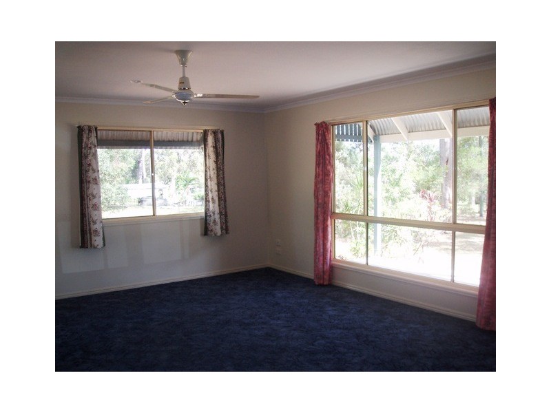 43 Dreamtime Ave, Burrum Heads QLD 4659