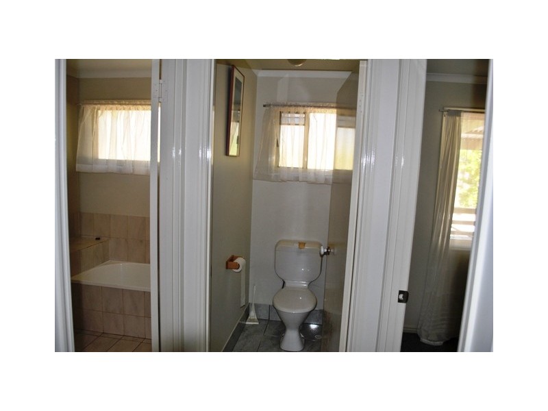 43 Dreamtime Ave, Burrum Heads QLD 4659